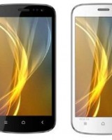 Telefoane Mobile Karbonn - preturi, modele si pareri